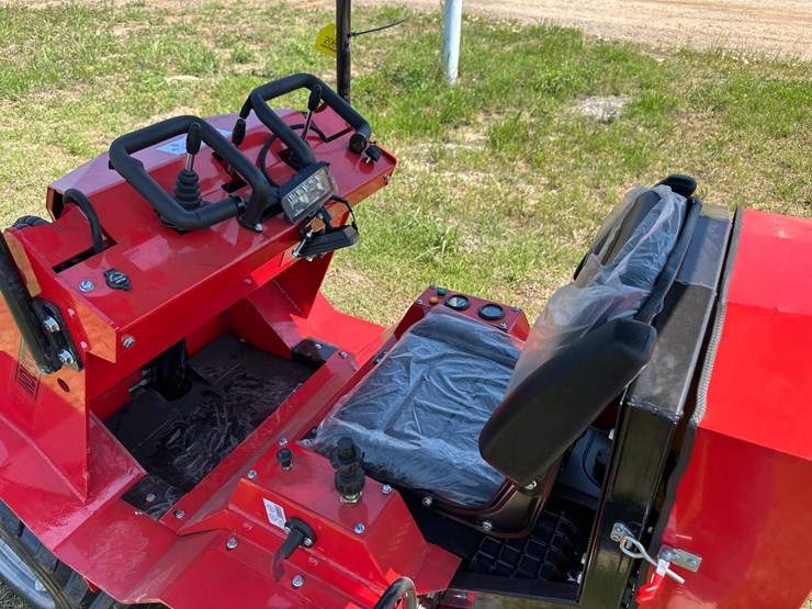 #20699-•-new-agt-sda-140w-mini-skid-steer-image-6