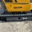 mini-excavator-image-23