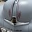 #106-•-1947-dodge-2-door-coupe-(has-wi-title)-(neenah,-wi)-image-9