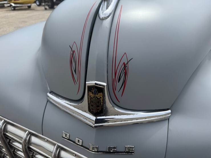 #106-•-1947-dodge-2-door-coupe-(has-wi-title)-(neenah,-wi)-image-9