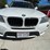 2013-bmw-x3-image-38