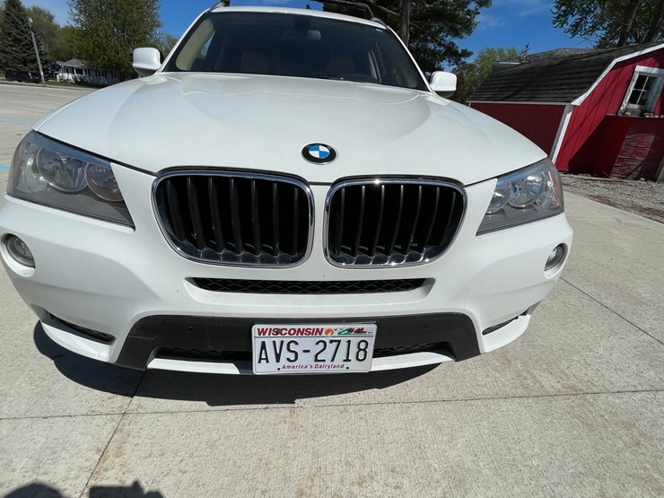 2013-bmw-x3-image-38