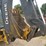 deere-410j-image-5