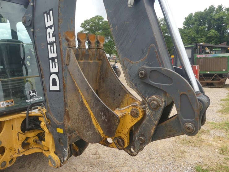 deere-410j-image-5