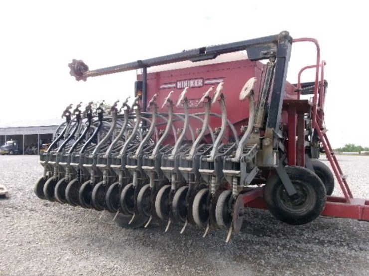 2006-hiniker-4836-image-10