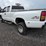 2001-chevrolet-3500-image-13