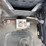 l2--1998-mack-maxi-cruise-truck-image-4
