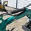 mini-excavator-image-17