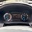 2017-ford-explorer-image-14