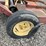 new-holland-35-image-15