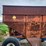 j&m-hopper-wagon-w/kilbros-running-gear-image-29