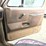 1987-ford-f250-image-24