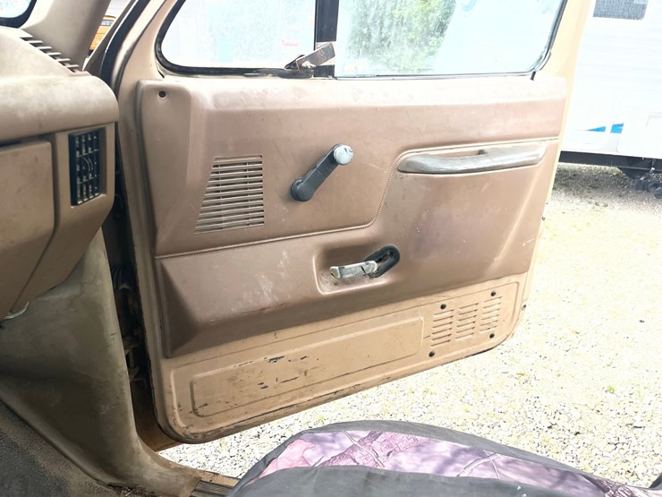 1987-ford-f250-image-24