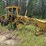 #1169w-•-champion-710agrader-|-for-parts/repairs-image-2