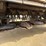john-deere-925-image-6