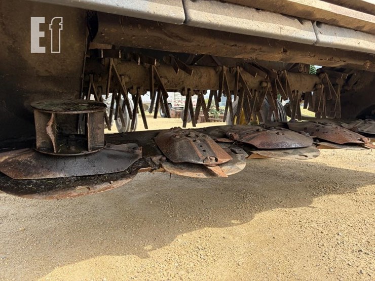 john-deere-925-image-6