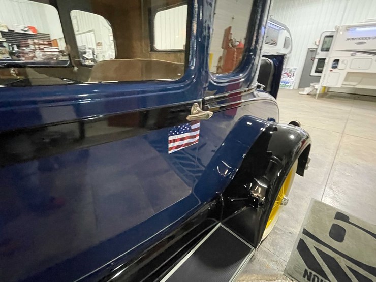 1928-ford-model-a-image-22