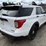 2020-ford-explorer-image-4