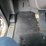 2009-peterbilt-365-image-82