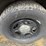 2020-ford-explorer-image-17