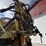 1998-ag-chem-rogator-854-image-70
