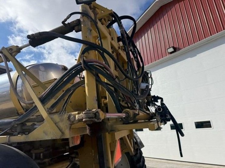 1998-ag-chem-rogator-854-image-70