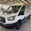 2015-ford-transit-image-4