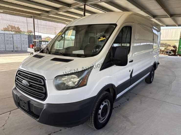 2015-ford-transit-image-4