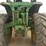 john-deere-7510-image-4