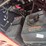 #24710-•-2025-agt-ysrt14-mini-skidsteer-image-8