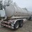 2012-brenner-8820-gallon-aluminum-tandem-axle-semi-tanker-trailer-image-5