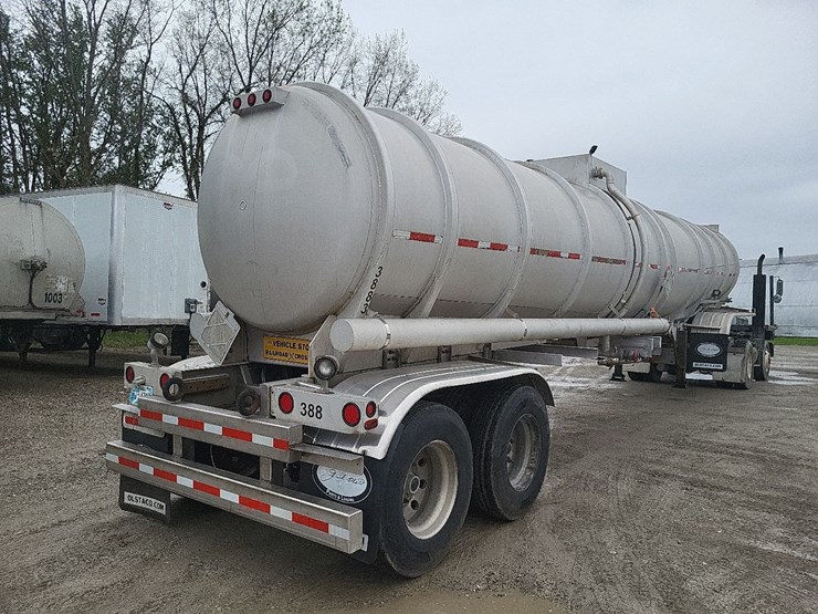 2012-brenner-8820-gallon-aluminum-tandem-axle-semi-tanker-trailer-image-5