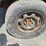 2018-ford-f150-image-22
