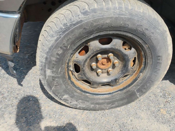 2018-ford-f150-image-22