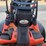 kubota-f3990-image-12