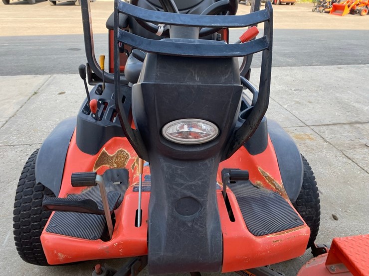 kubota-f3990-image-12