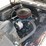 #130-•-1972-pontiac-lemans-(has-wi-title)-(nitke-yard-mosinee,-wi)-image-37