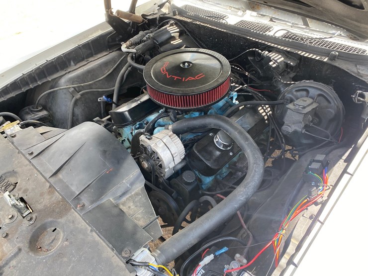 #130-•-1972-pontiac-lemans-(has-wi-title)-(nitke-yard-mosinee,-wi)-image-37