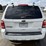 2012-ford-escape-image-5