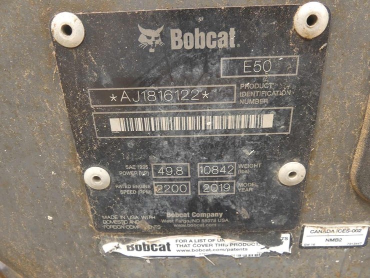 2019-bobcat-e50-image-9