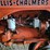 allis-chalmers-ca-tractor-image-18