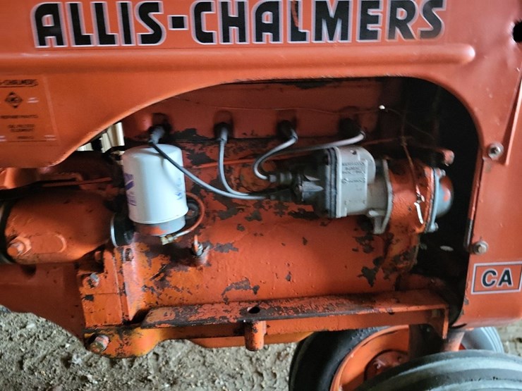 allis-chalmers-ca-tractor-image-18