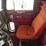 1980-peterbilt-359-image-16
