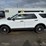 2017-ford-explorer-image-7