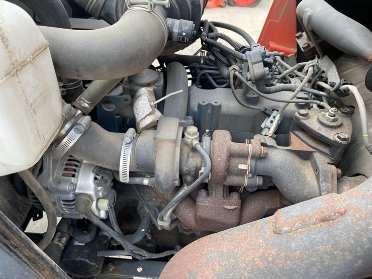 kubota-f3990-image-28