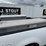 1999-ford-f150-image-26