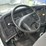2018-freightliner-114sd-image-17