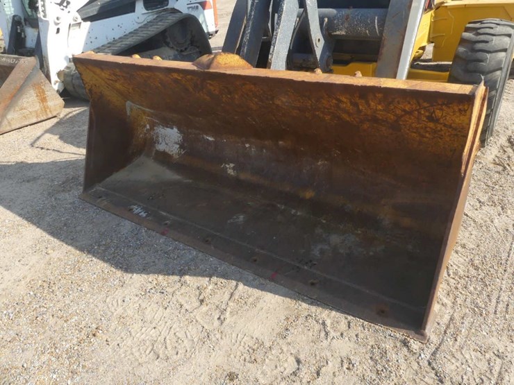 2013-deere-310k-image-10