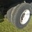 2004-ford-f750-image-5