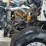 2009-peterbilt-365-image-38